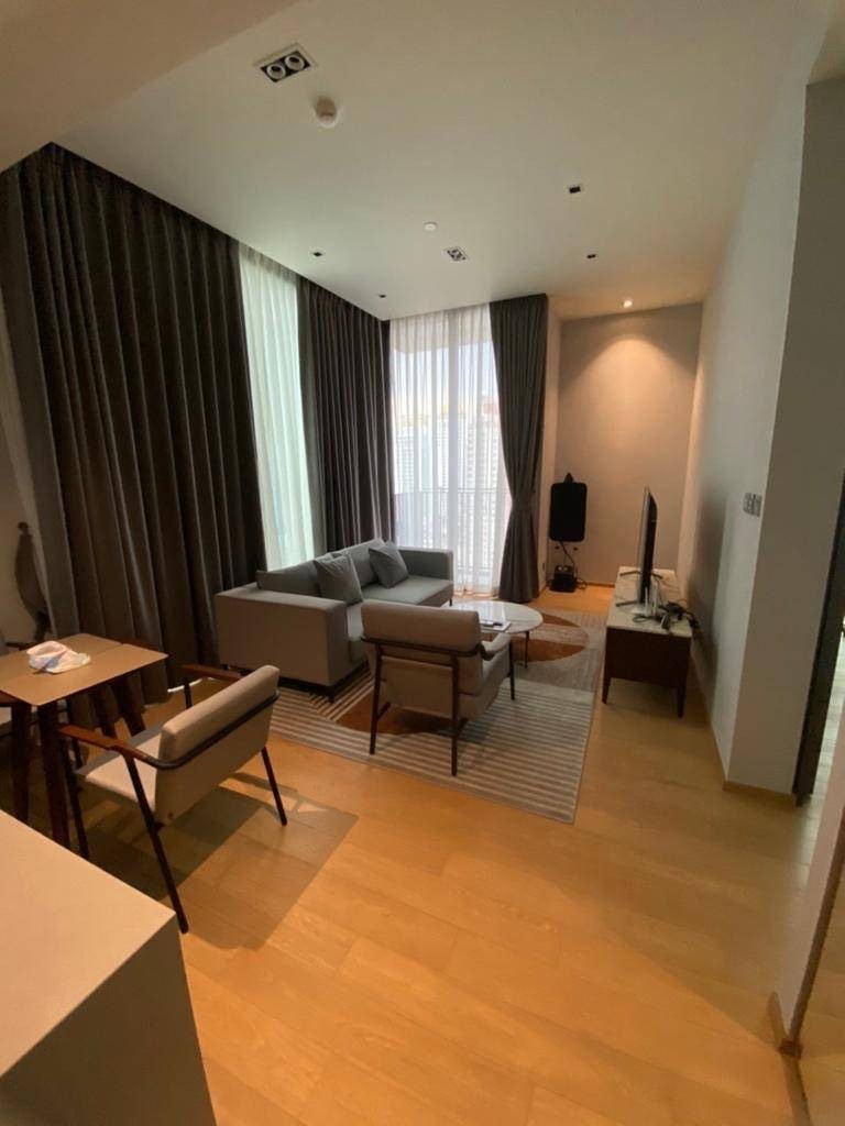 28 Chidlom i BTS Chidlom I 🌈 Luxury Project 🌈Shocking Price🌈 The Best in Market Right Now! 🌈Nice Room🌈 I #HL