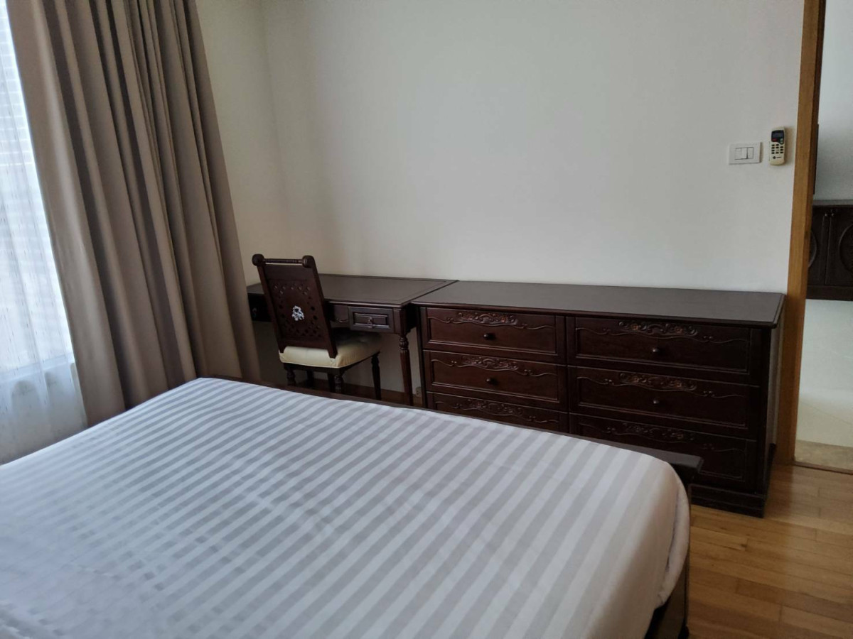 The Empire Place | BTS Chong Non Si | For rent Good price and Big room | #HL