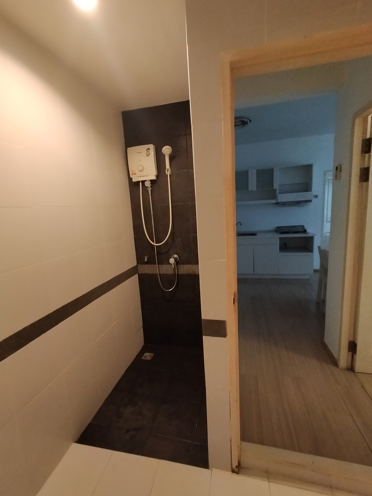 A Space Asoke - Ratchada | MRT Rama 9 | For Sale Hot deal very good price  #HL