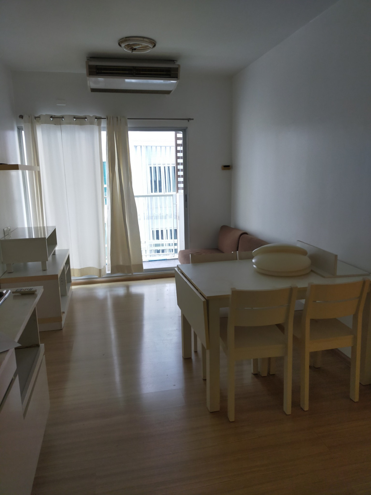 A Space Asoke - Ratchada | MRT Rama 9 | For Sale Hot deal very good price  #HL