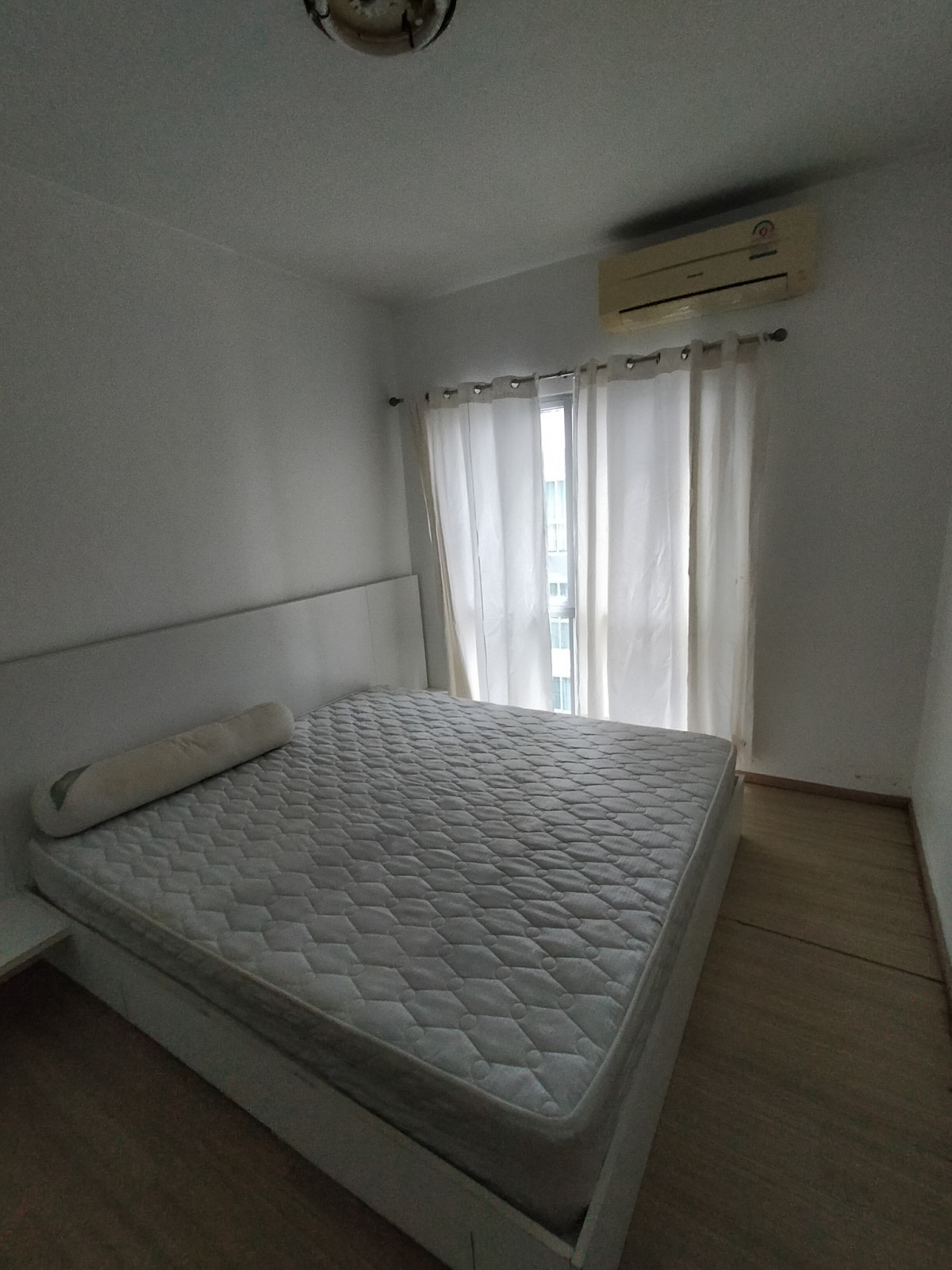 A Space Asoke - Ratchada | MRT Rama 9 | For Sale Hot deal very good price  #HL