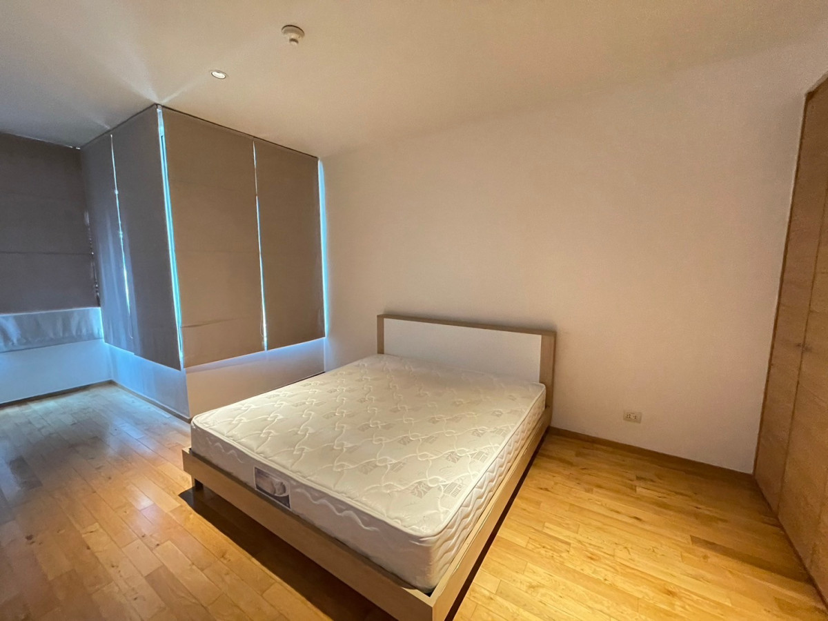 The Empire Place | BTS Chong Non Si | For rent Good price and Big room | #HL