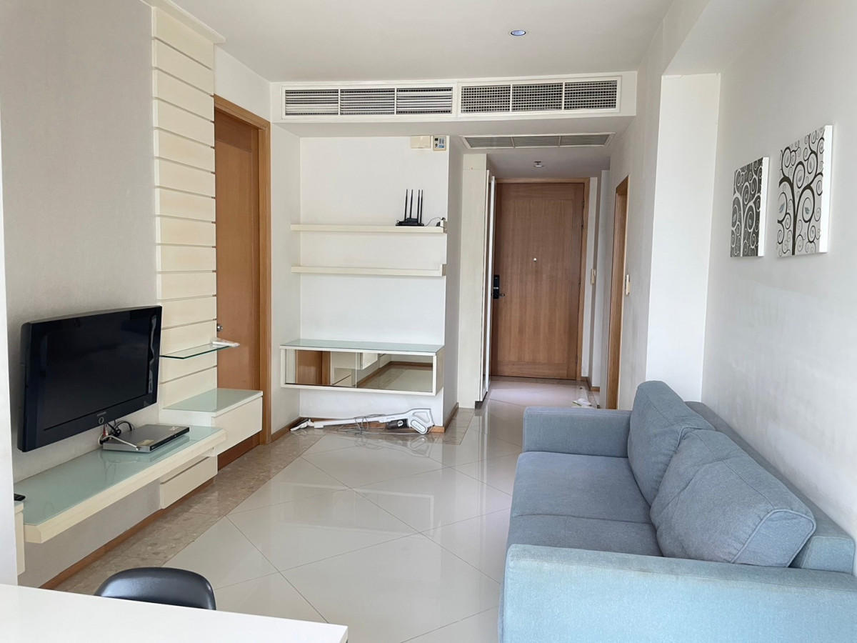 The Empire Place | BTS Chong Non Si | For rent Good price and Big room | #HL