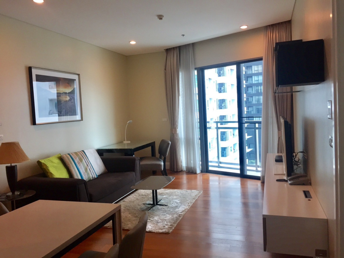 Bright Sukhumvit 24 I BTS Phromphong I Big Space Shocking Price🌈 The Best in Market Right Now! 🌈Nice Room 🌈 I #HL