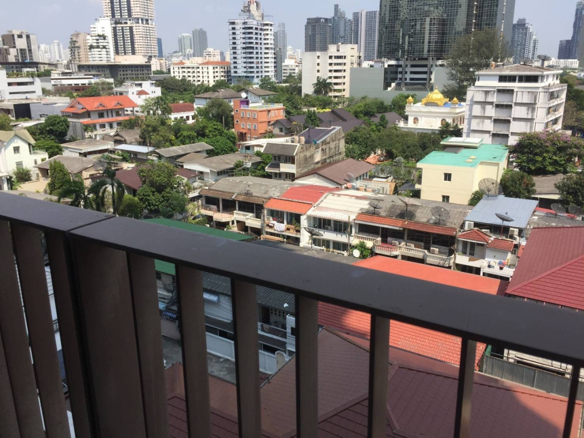 The Emporio Place Sukhumvit 24 I BTS Phromphong I Shocking Price🌈 The Best in Market Right Now! 🌈Nice Room and Decoration 🌈 Duplex Lover I #HL