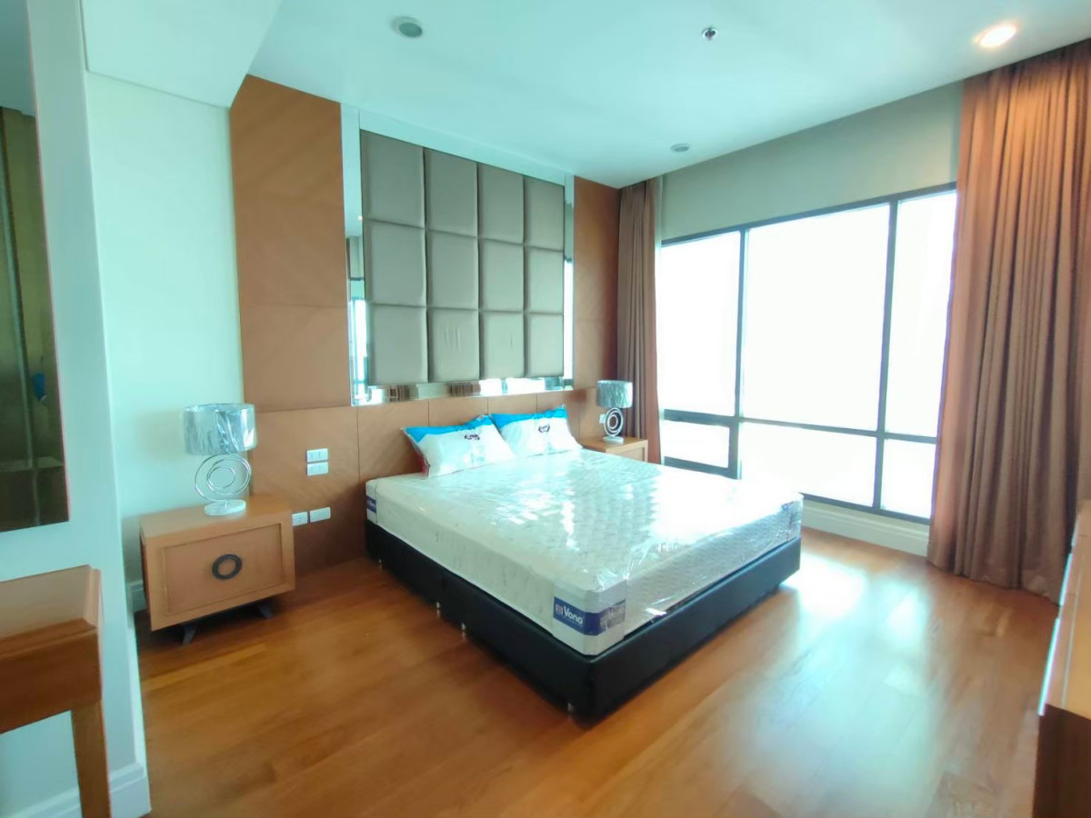 Bright Sukhumvit 24 I BTS Phromphong I Duplex lover, Shocking Price🌈 The Best in Market Right Now! 🌈Nice Room and Decoration 🌈 I #HL