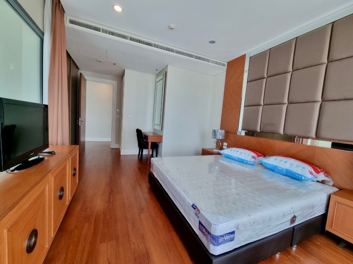 Bright Sukhumvit 24 I BTS Phromphong I Duplex lover, Shocking Price🌈 The Best in Market Right Now! 🌈Nice Room and Decoration 🌈 I #HL