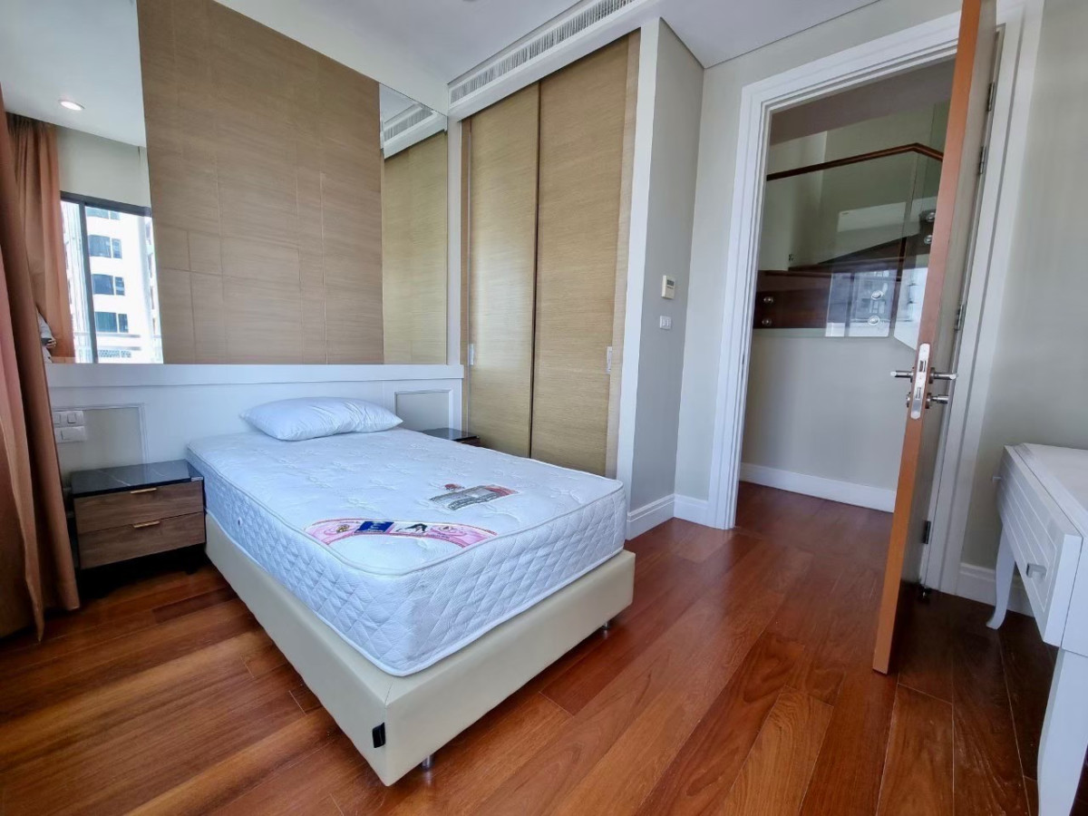 Bright Sukhumvit 24 I BTS Phromphong I Duplex lover, Shocking Price🌈 The Best in Market Right Now! 🌈Nice Room and Decoration 🌈 I #HL