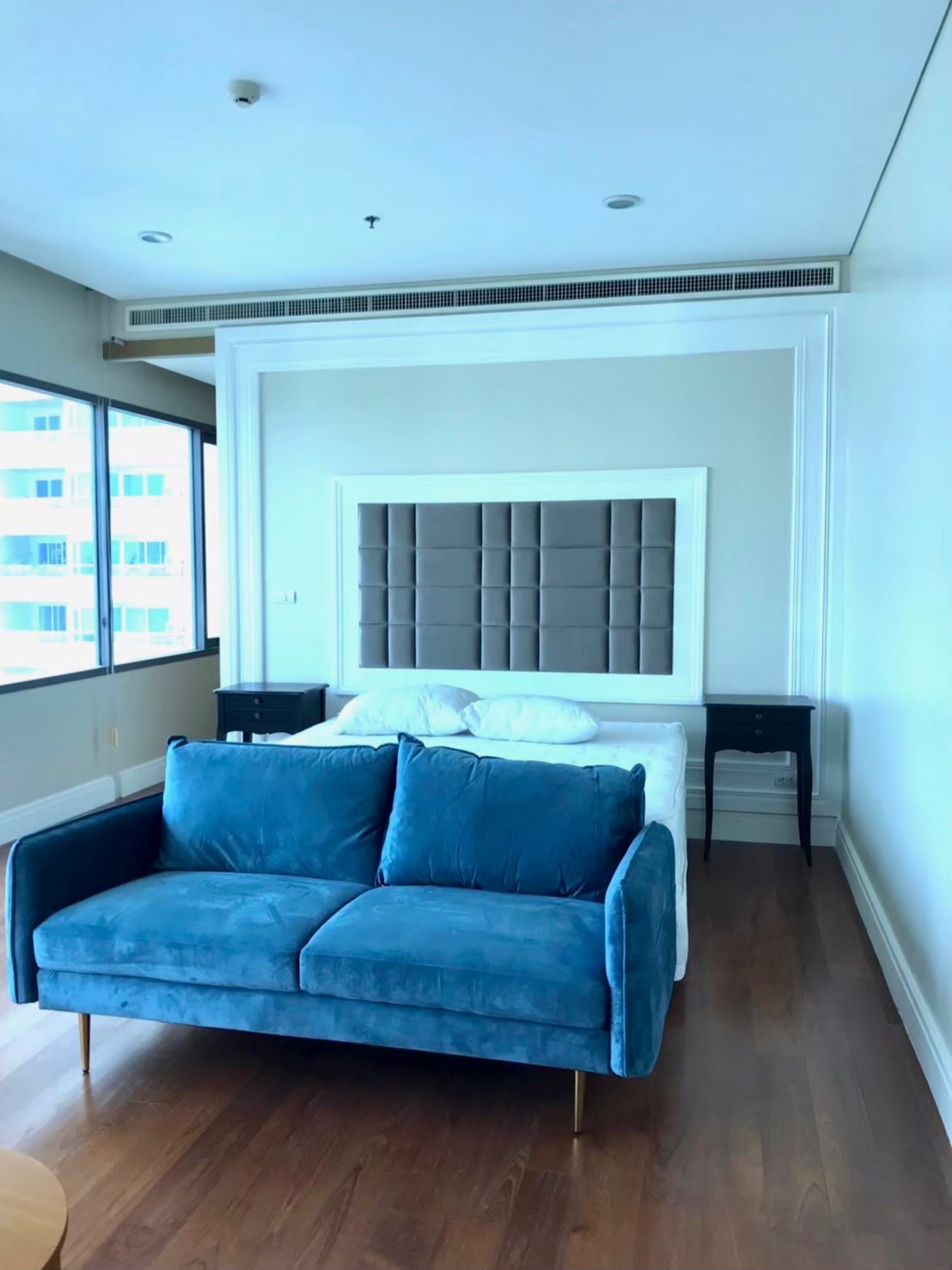 Bright Sukhumvit 24 I BTS Phromphong I Duplex lover, Shocking Price🌈 The Best in Market Right Now! 🌈Nice Room and Decoration 🌈 I #HL