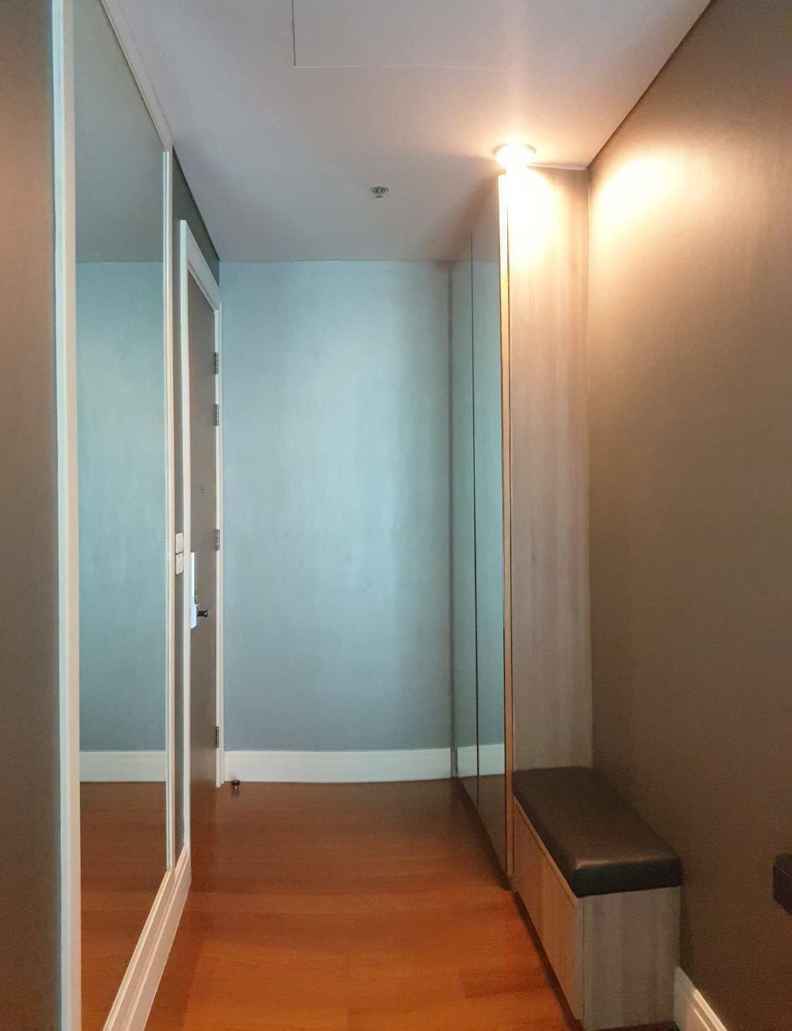 Bright Sukhumvit 24 I BTS Phromphong I Big Space Shocking Price🌈 The Best in Market Right Now! 🌈Nice Room 🌈 I #HL