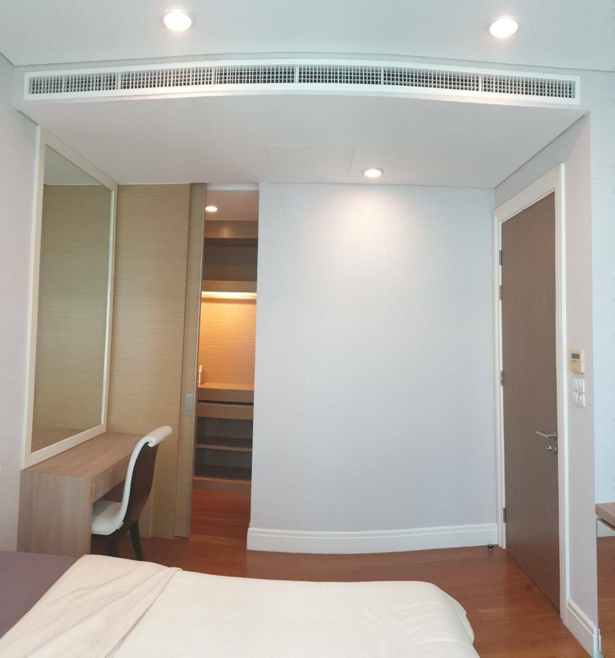 Bright Sukhumvit 24 I BTS Phromphong I Big Space Shocking Price🌈 The Best in Market Right Now! 🌈Nice Room 🌈 I #HL