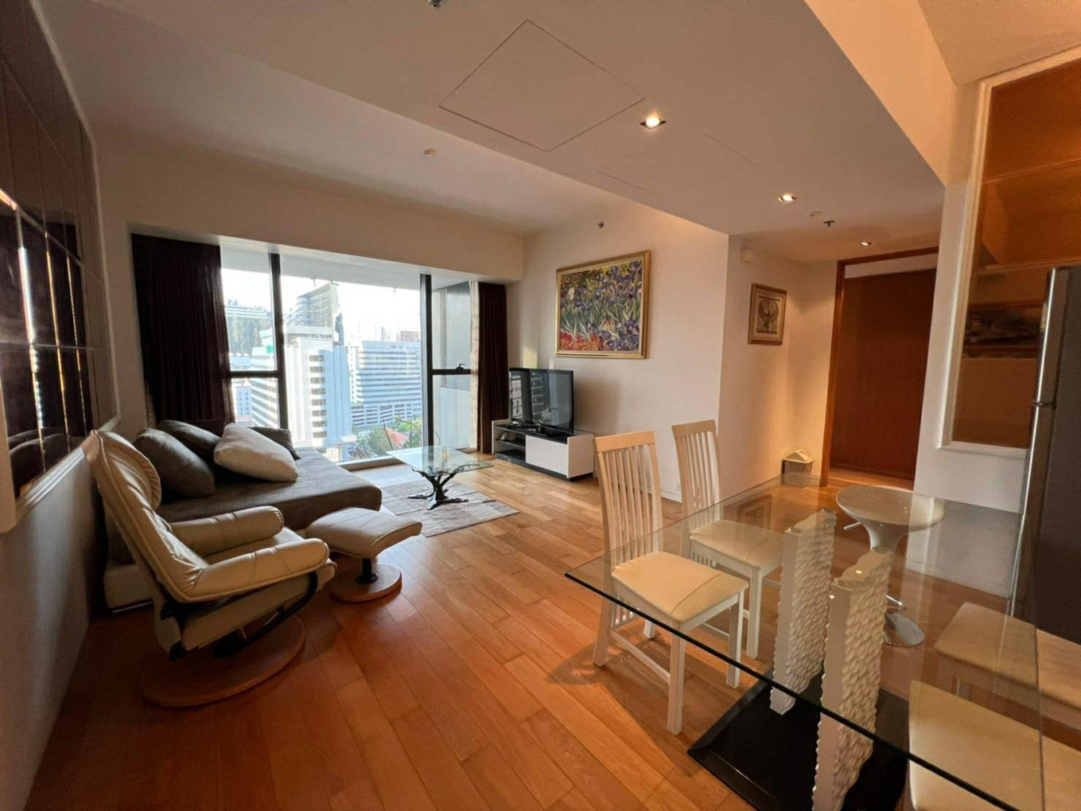 The Met Sathorn | BTS Saint Louis |🔥FOR Sale Good price  luxury condo | #O