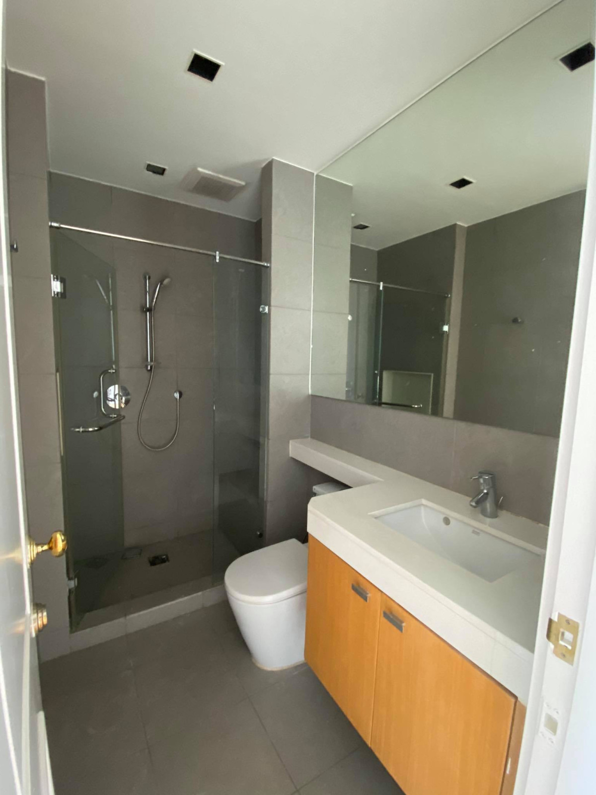 Athenee Residence I BTS Ploenchit I Special Type for rent ! I #HL