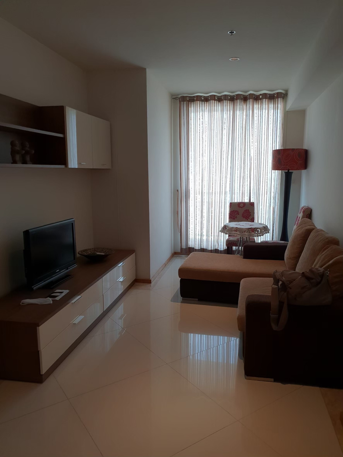 |The Empire Place|BTS Chong Non Si| Best Price ! The Empire Place for sale  | #O