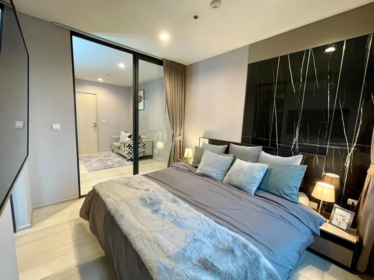 Life One Wireless | BTS Ploenchit | Best Deal of High floor I #HL