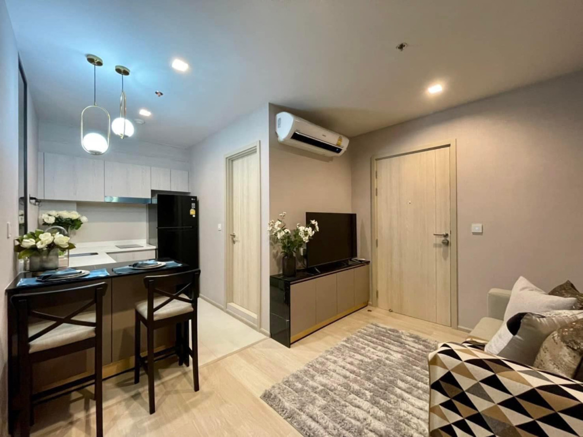 Life One Wireless | BTS Ploenchit | Best Deal of High floor I #HL