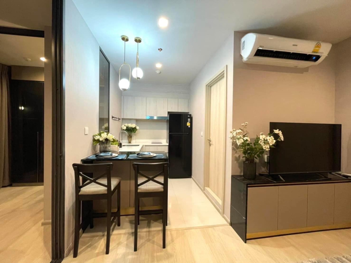 Life One Wireless | BTS Ploenchit | Best Deal of High floor I #HL