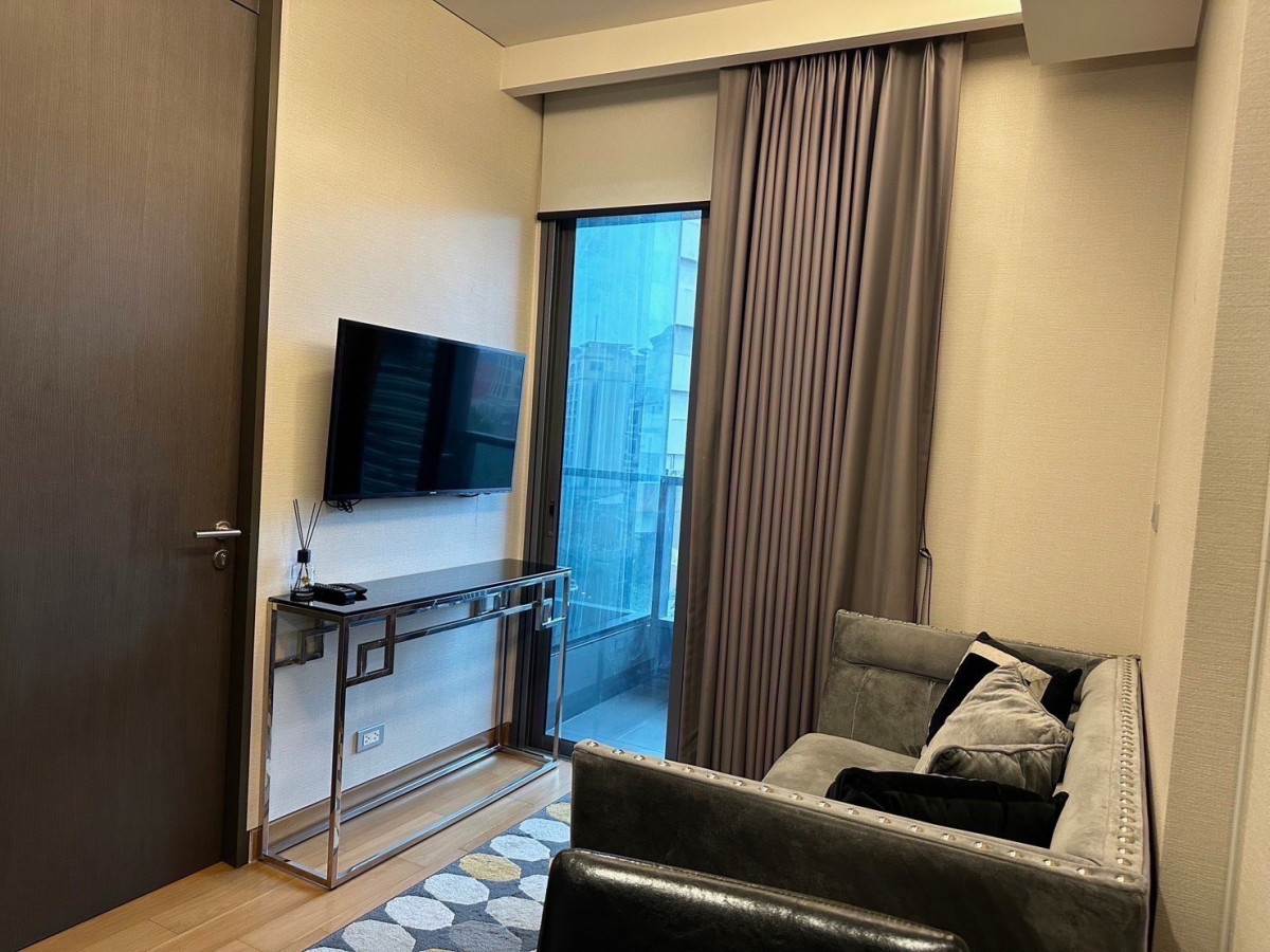 The Lumpini Sukhumvit 24 I BTS Phromphong I 🌈Shocking Price🌈 Good Yield 4.8 %🌈  | #HL