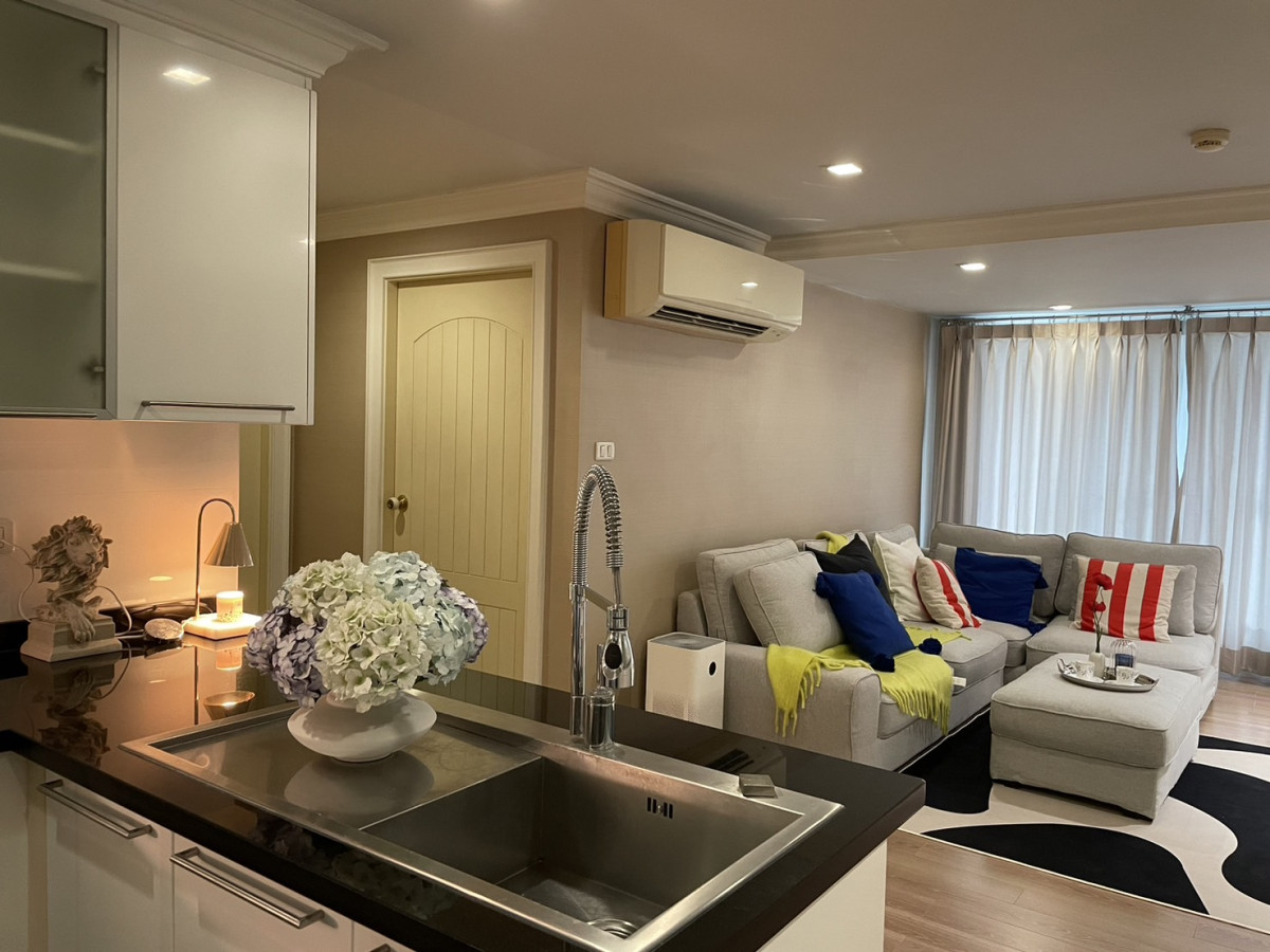 Baxtor Phaholyothin 14 Pet friendly Condo 🐱🐶 Baxtor คอนโดเลี้ยงสัตว์ได้ย่านอารีย์มีที่นี่ที่เดียว!! ⚡️Best Price Ready to move in⚡️ | #HL