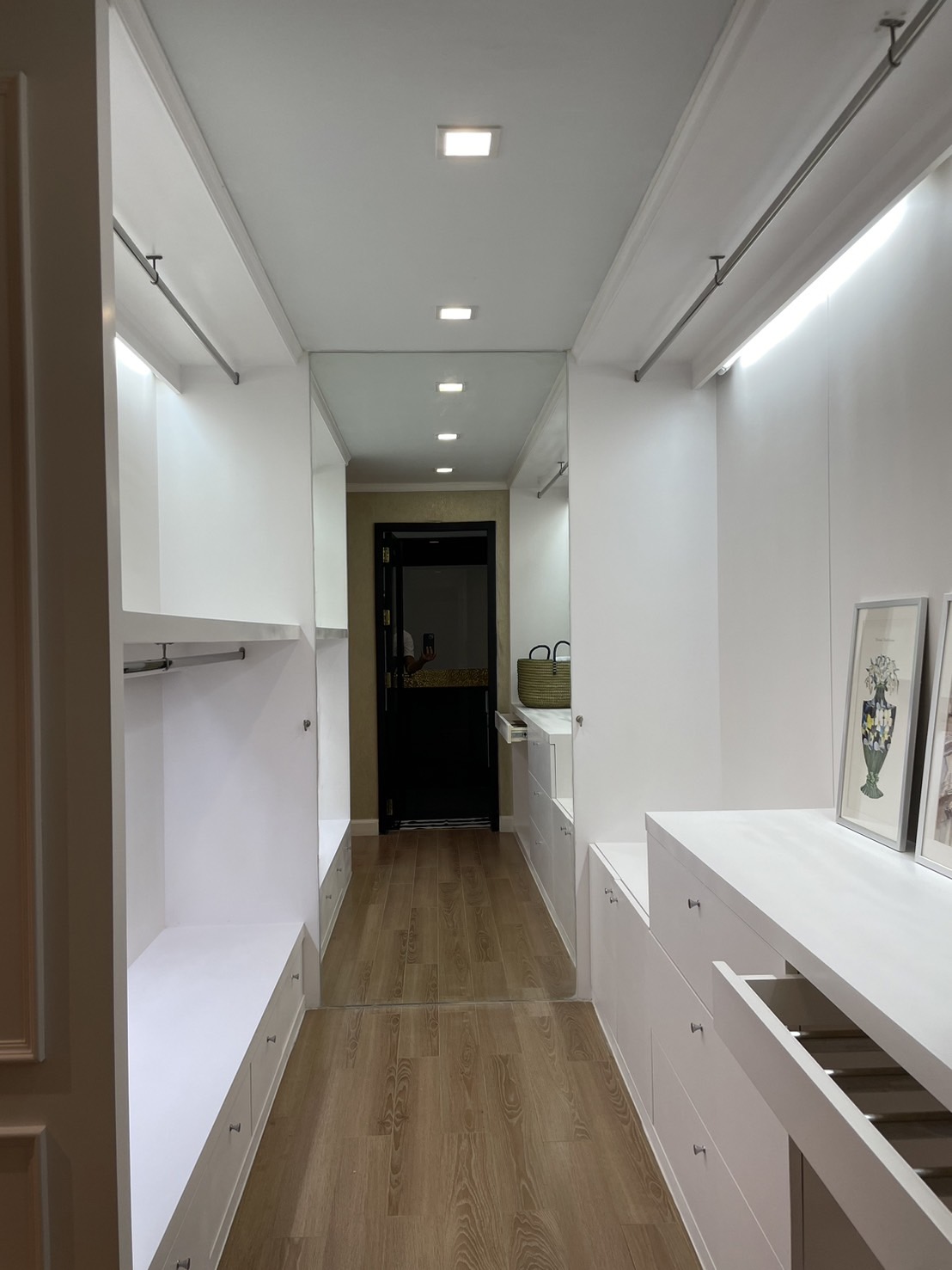 Baxtor Phaholyothin 14 Pet friendly Condo 🐱🐶 Baxtor คอนโดเลี้ยงสัตว์ได้ย่านอารีย์มีที่นี่ที่เดียว!! ⚡️Best Price Ready to move in⚡️ | #HL