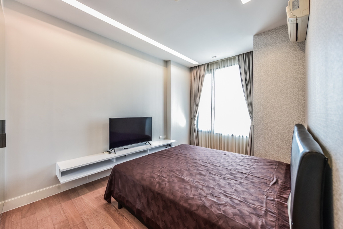 Equinox Penthouse Duplex  (พหลโยธิน-วิภาวดี) |🚝700ม. BTS MRTจตุจักร ตรงข้ามสวนจตุจักร | ⭐️พร้อมอยู่ ⭐️ห้องสวย 🔥วิวสวน | #HL