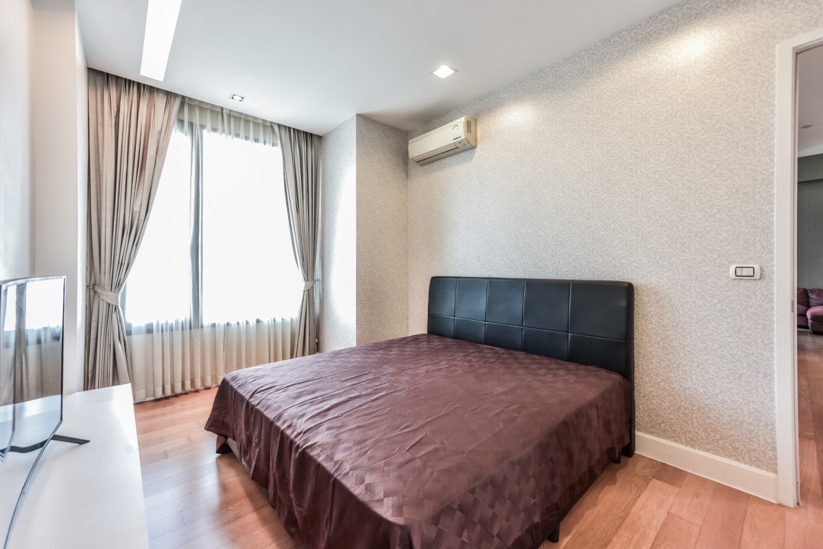 Equinox Penthouse Duplex  (พหลโยธิน-วิภาวดี) |🚝700ม. BTS MRTจตุจักร ตรงข้ามสวนจตุจักร | ⭐️พร้อมอยู่ ⭐️ห้องสวย 🔥วิวสวน | #HL