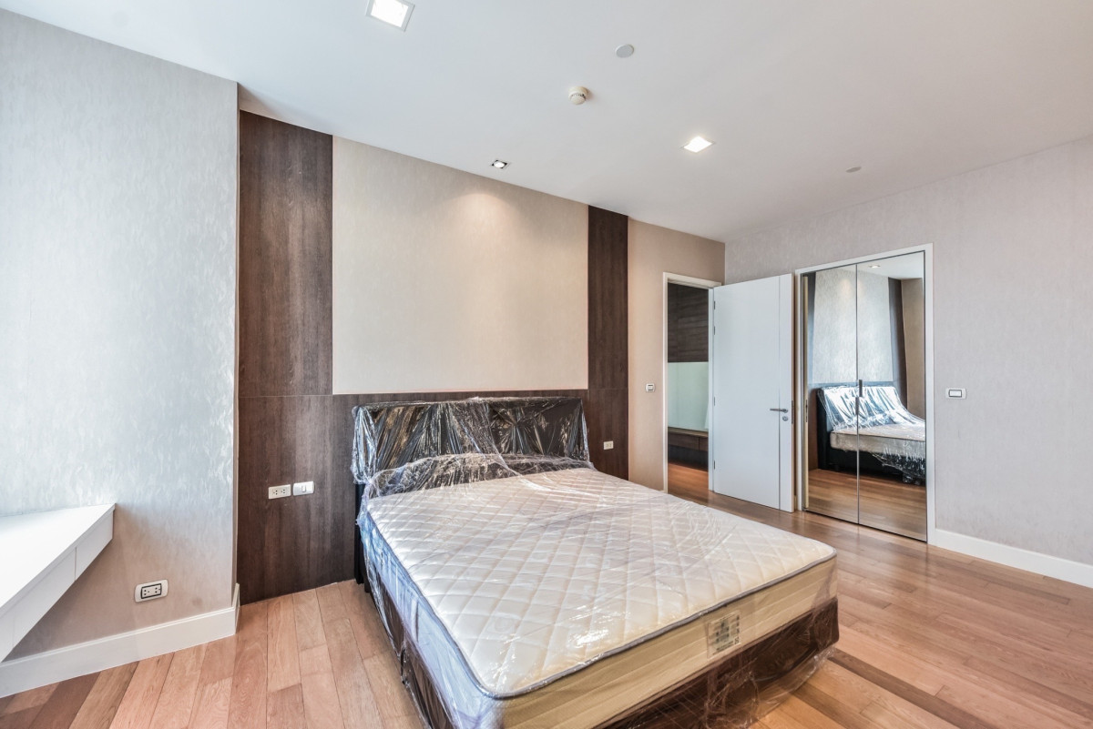 Equinox Penthouse Duplex  (พหลโยธิน-วิภาวดี) |🚝700ม. BTS MRTจตุจักร ตรงข้ามสวนจตุจักร | ⭐️พร้อมอยู่ ⭐️ห้องสวย 🔥วิวสวน | #HL