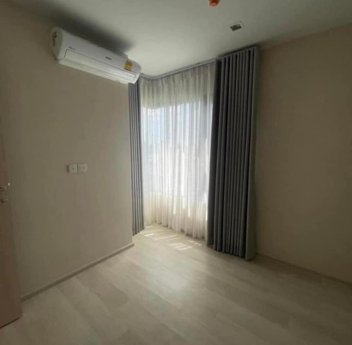 Life One Wireless | BTS Ploenchit | Best Deal and High floor I #HL