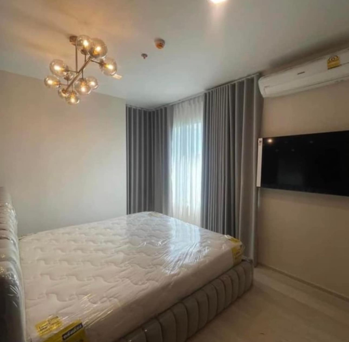 Life One Wireless | BTS Ploenchit | Best Deal and High floor I #HL