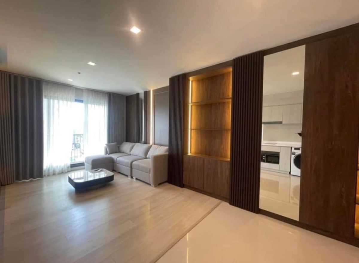 Life One Wireless | BTS Ploenchit | Best Deal and High floor I #HL