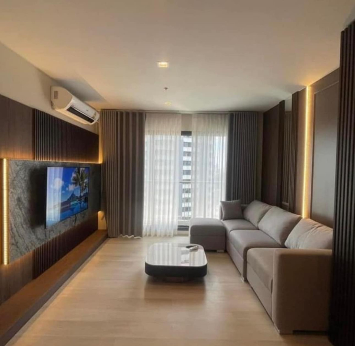 Life One Wireless | BTS Ploenchit | Best Deal and High floor I #HL