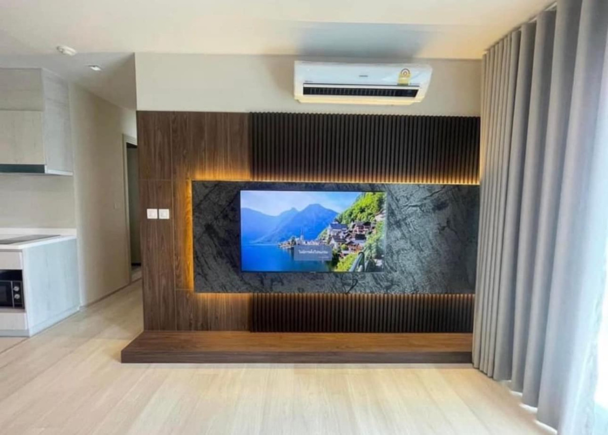 Life One Wireless | BTS Ploenchit | Best Deal and High floor I #HL