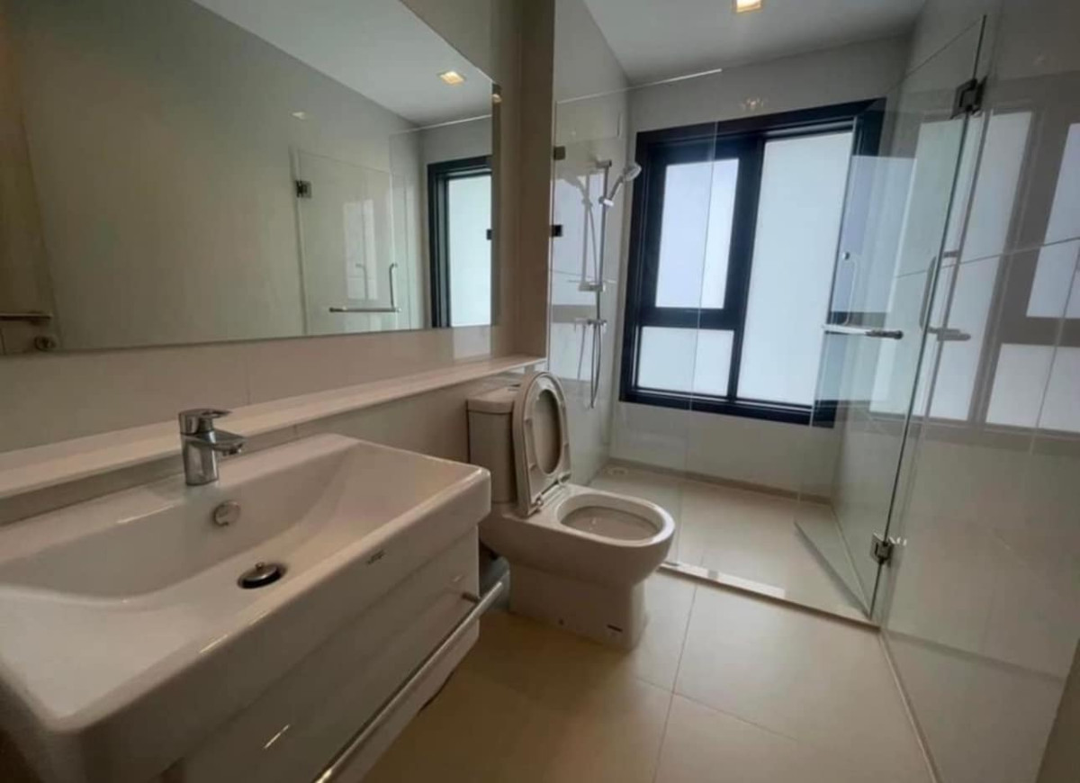 Life One Wireless | BTS Ploenchit | Best Rent OF TWO BEDROOM Ready to move in  I #HL