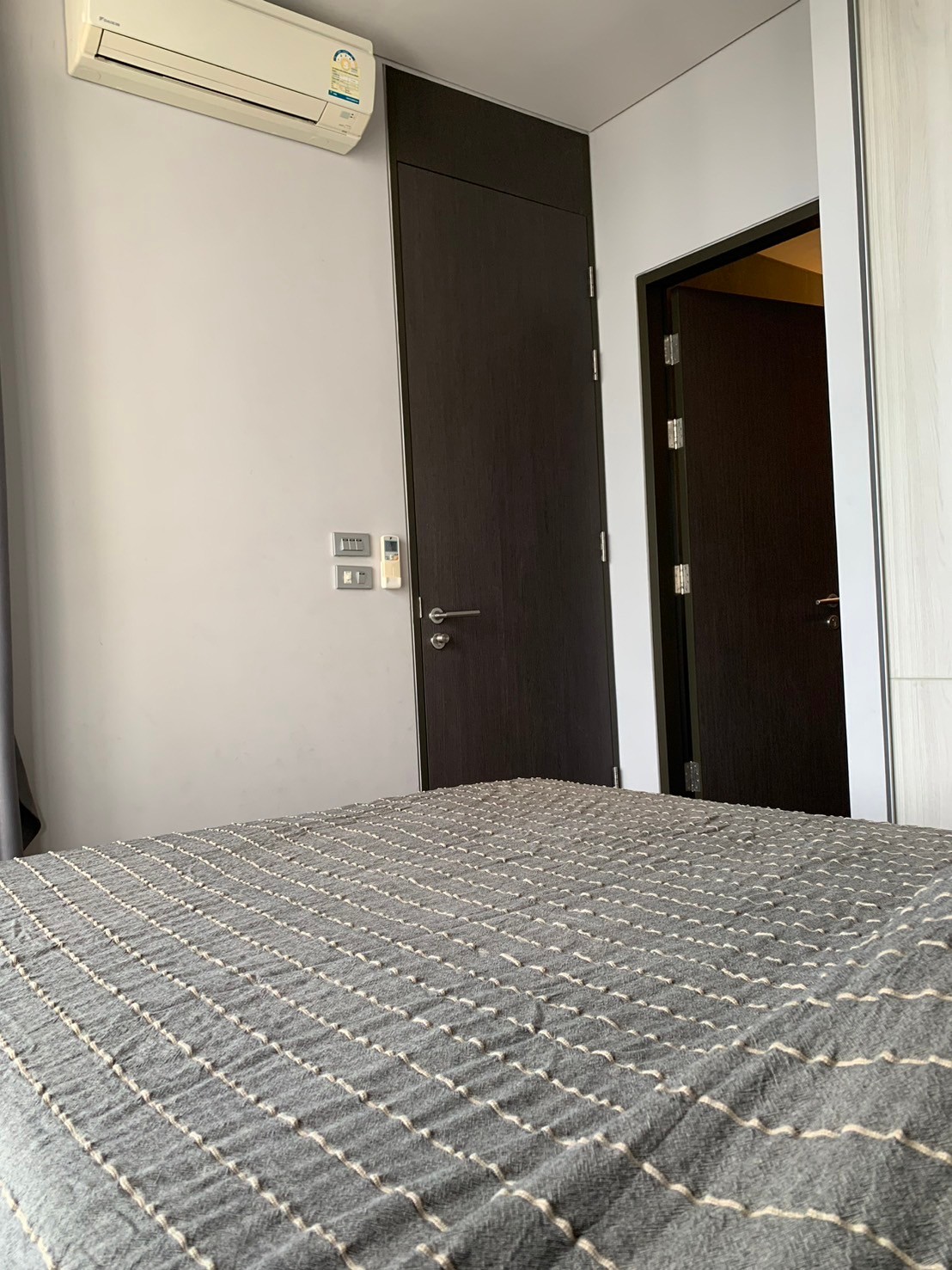 The Lumpini Sukhumvit 24 I BTS Phromphong I 5M in Phromphong / High Floor🌈Beautiful view 🌈Shocking Price🌈 The Best in Market Right Now! 🌈Nice Room🌈 I #HL