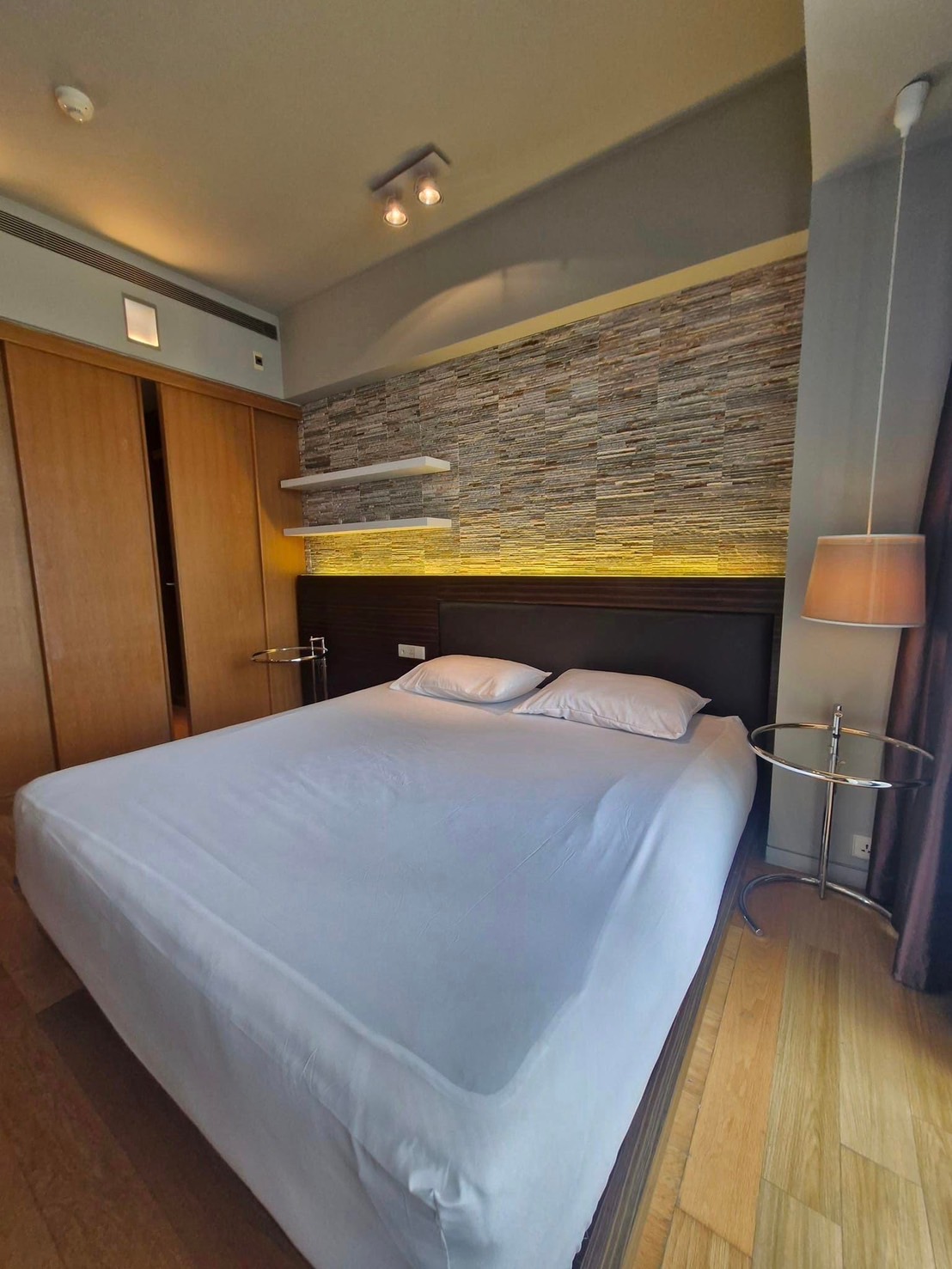 The Met Sathorn | BTS Saint Louis |🔥FOR RENT Super price Nice room & ready to move in #O