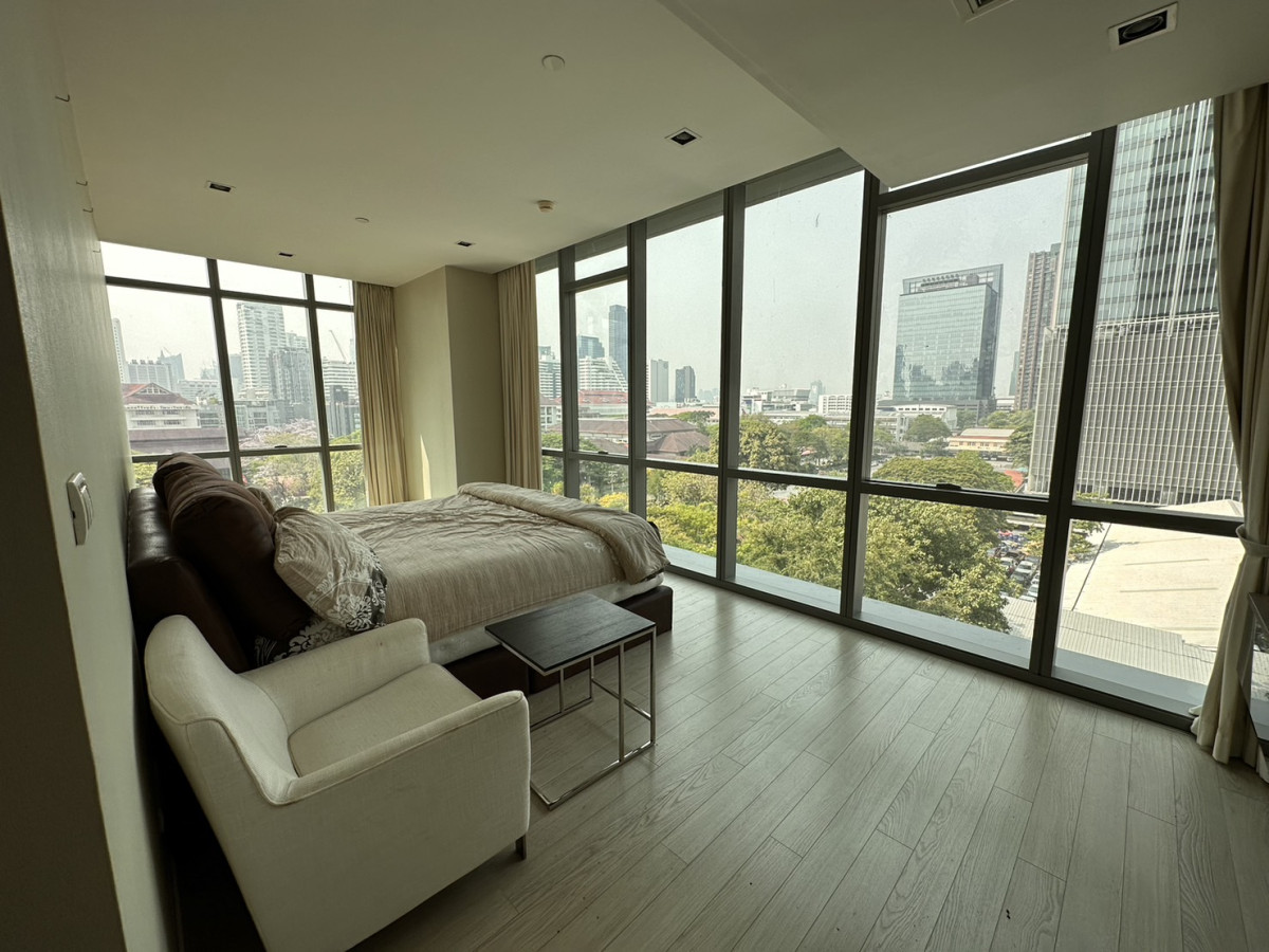 The Room Sukhumvit 21 I BTS Asoke , MRT Sukhumvit I 🌈 DUPLEX  FOR SELL 🌈 I #HL