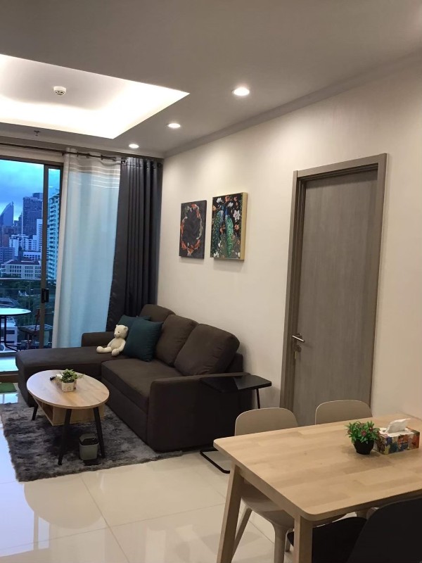 Supalai Oriental Sukhumvit 39 | The Best in Market Right Now! | HL Focus