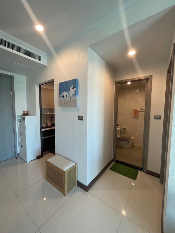 Supalai Oriental Sukhumvit 39 | The Best in Market Right Now! | HL Focus