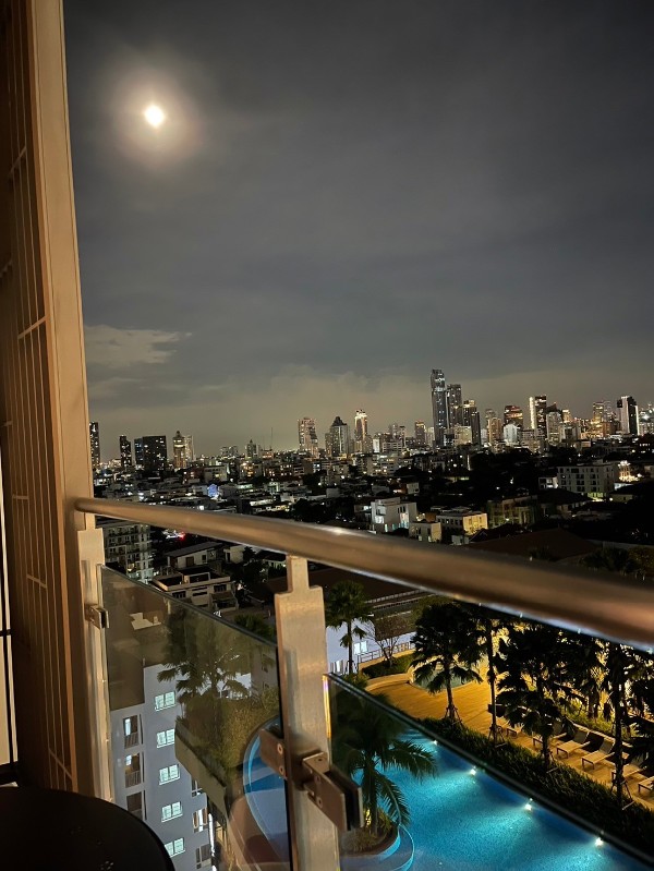 Supalai Oriental Sukhumvit 39 | The Best in Market Right Now! | HL Focus