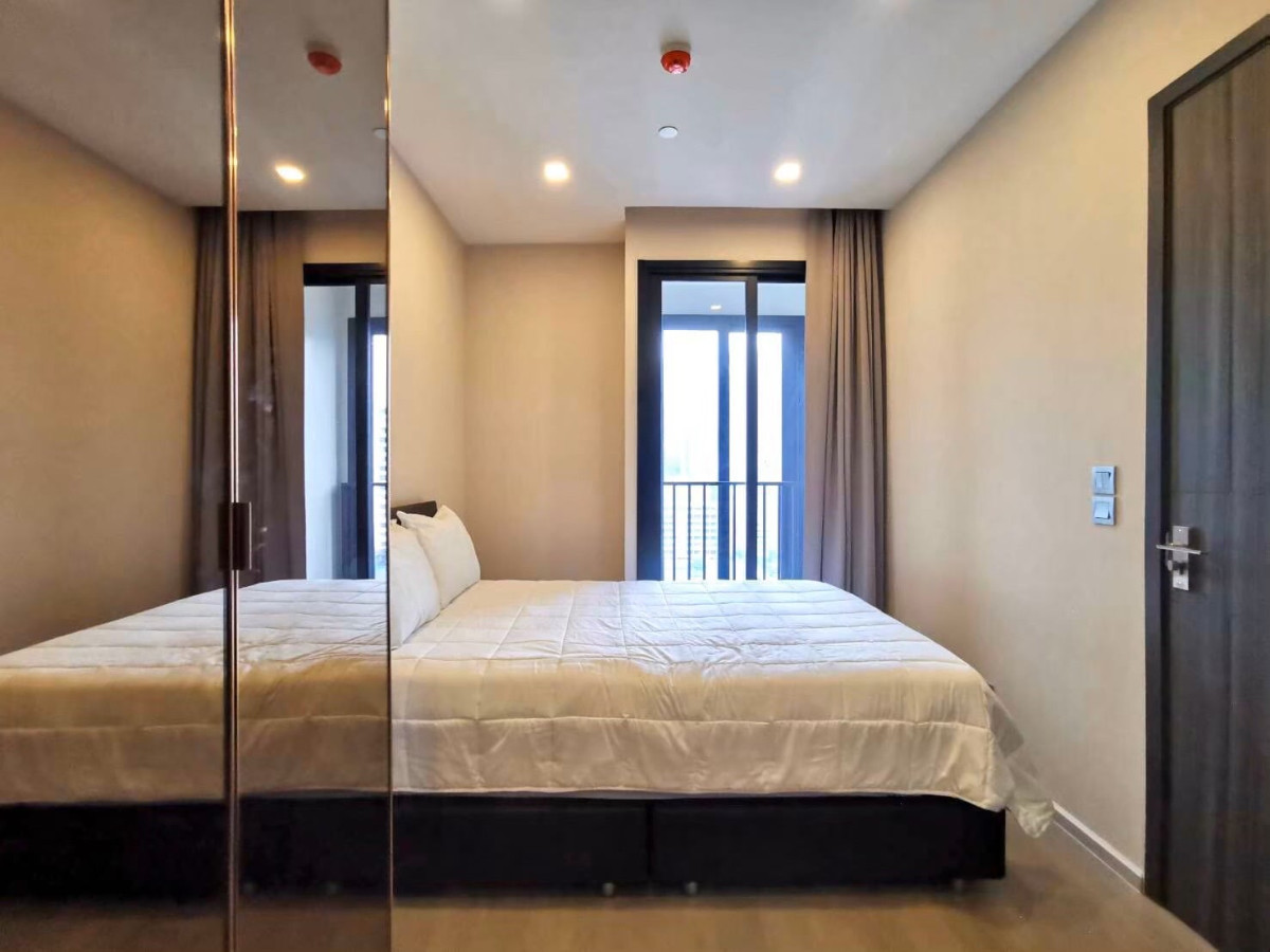 Ashton Asoke | Hot Deal !!! prime areas