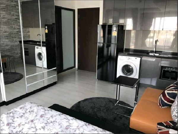 🔥HOT DEAL🔥 |⚡️Project : Rhythm Asoke⚡️| HL