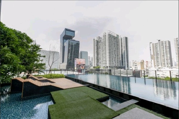 🔥HOT DEAL🔥 |⚡️Project : Rhythm Asoke⚡️| HL