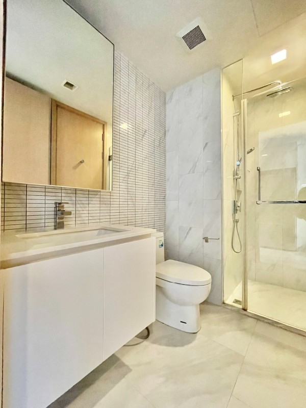 🔥HOT DEAL🔥 |⚡️Project : Hyde Sukhumvit 11⚡️| HL