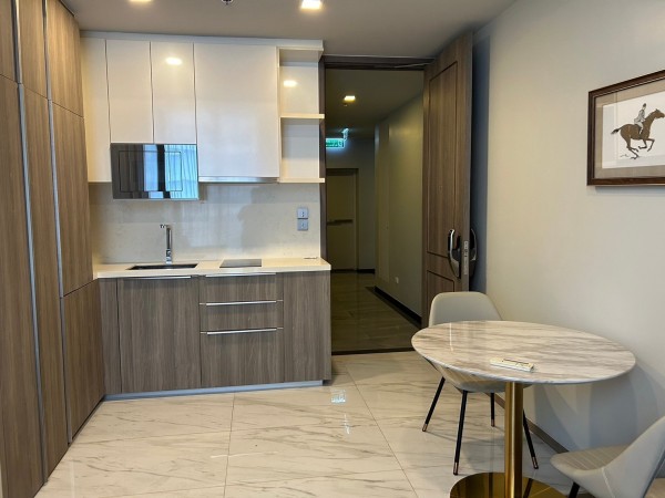 🔥HOT DEAL🔥 |⚡️Project : Celes Asoke⚡️| HL