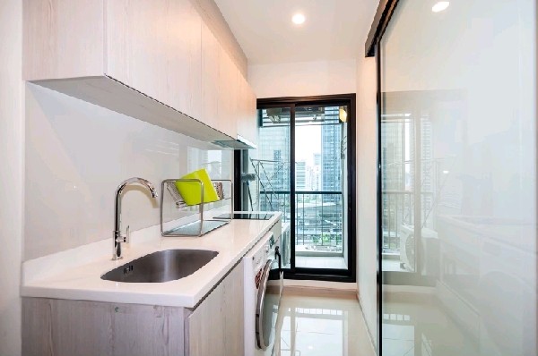 🔥HOT DEAL🔥|⚡️Project : Life Asoke⚡️| HL