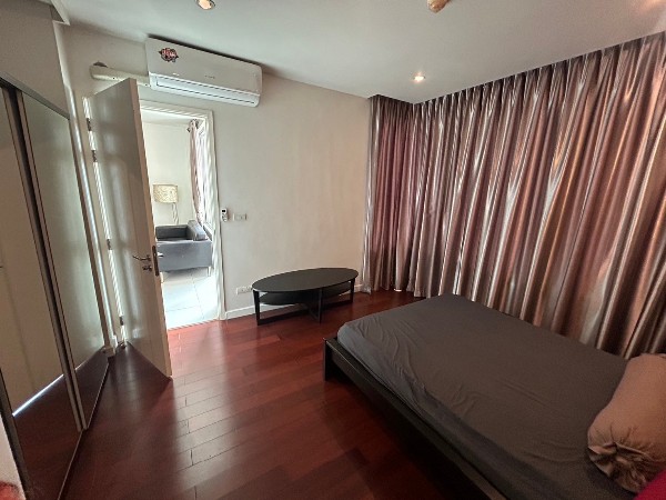 Manhattan Chidlom | Pet Friendly Condo Chidlom Accept Large Size 20KG🚝ใกล้ BTS,MRT