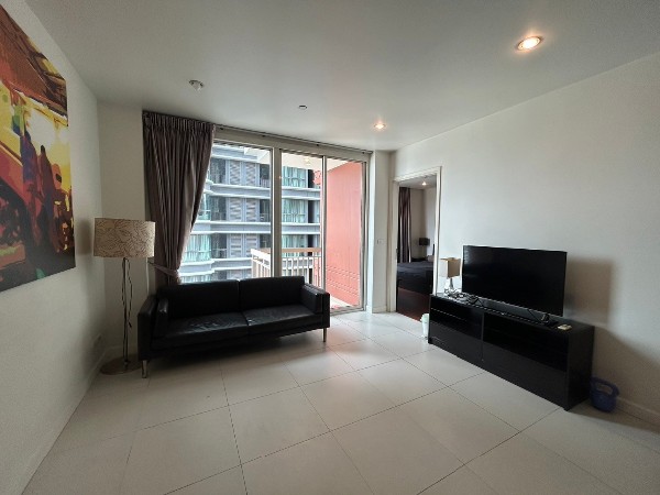 Manhattan Chidlom | Pet Friendly Condo Chidlom Accept Large Size 20KG🚝ใกล้ BTS,MRT