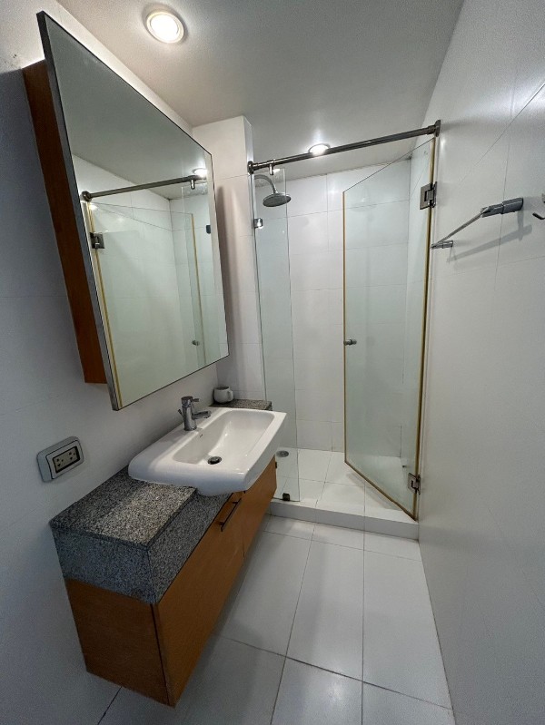 Manhattan Chidlom | Pet Friendly Condo Chidlom Accept Large Size 20KG🚝ใกล้ BTS,MRT