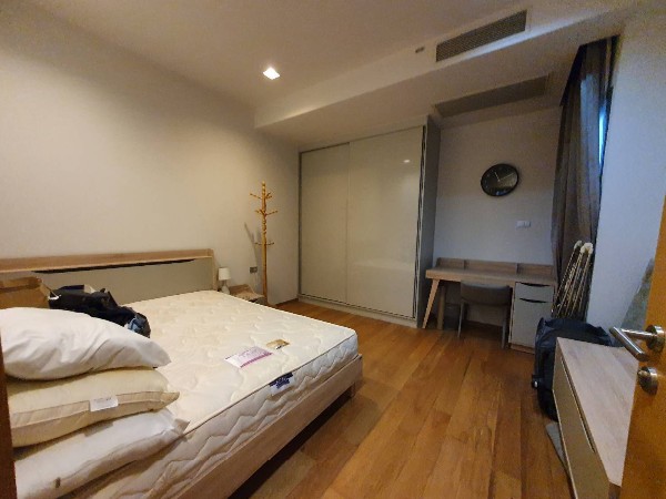 Hyde sukhumvit 13 | Condo Connected to BTS NANA🚝ใกล้ BTS,MRT