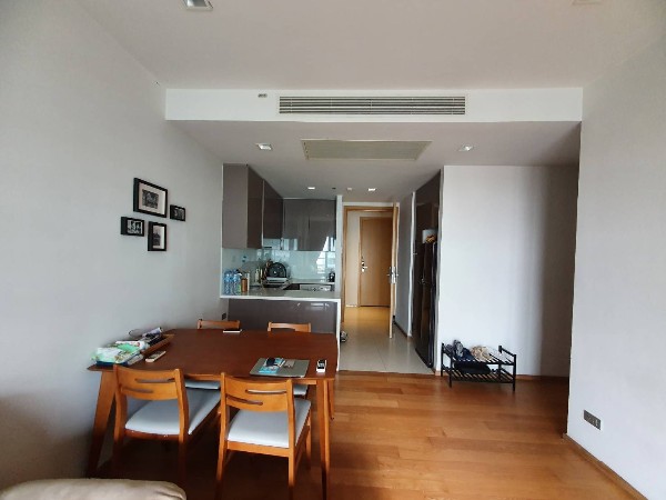 Hyde sukhumvit 13 | Condo Connected to BTS NANA🚝ใกล้ BTS,MRT